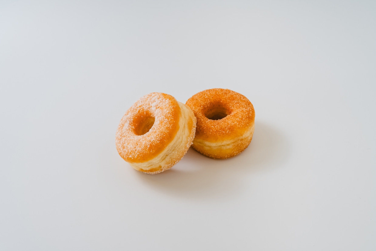 ≪予告≫【期間限定ショップ】「アーノルド」