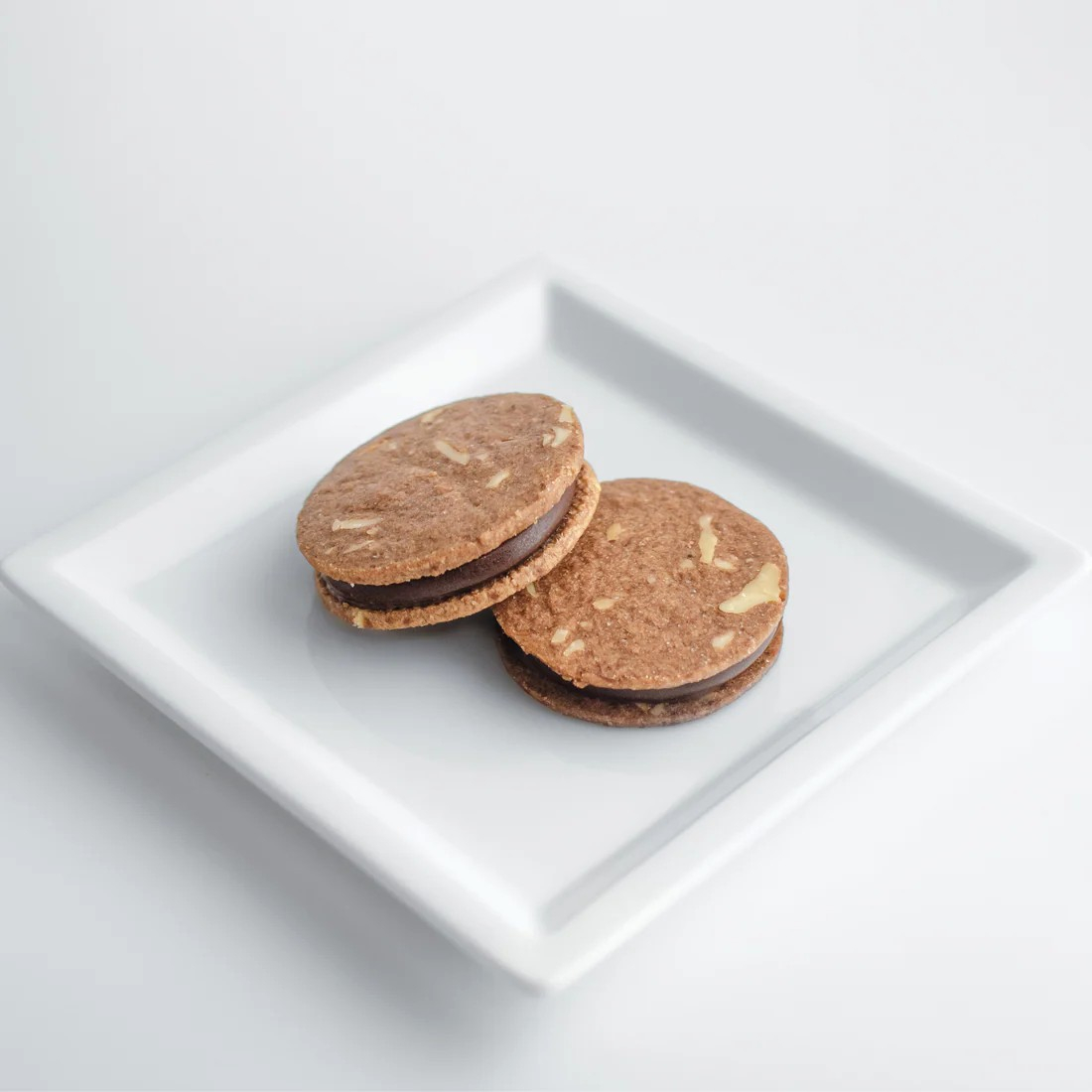 【1F・期間限定ショップ】「どんぐり長野スイーツフェアー」OPEN！