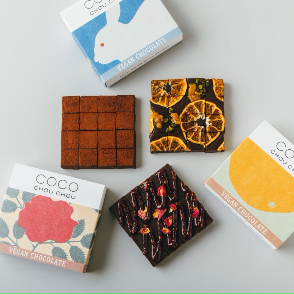 【1F・期間限定ショップ】「どんぐり長野スイーツフェアー」OPEN！