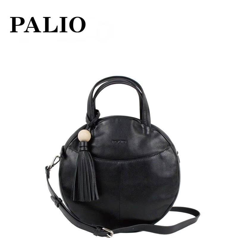 ≪予告≫【1F・期間限定ショップ】「グランドハッピー」OPEN！