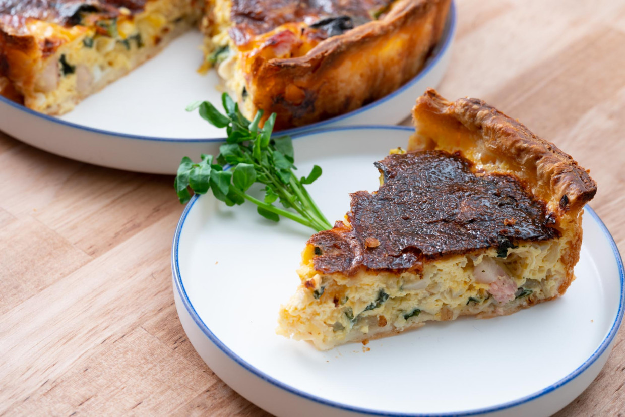 【NEWOPEN】1F・contorno（コントルノ）