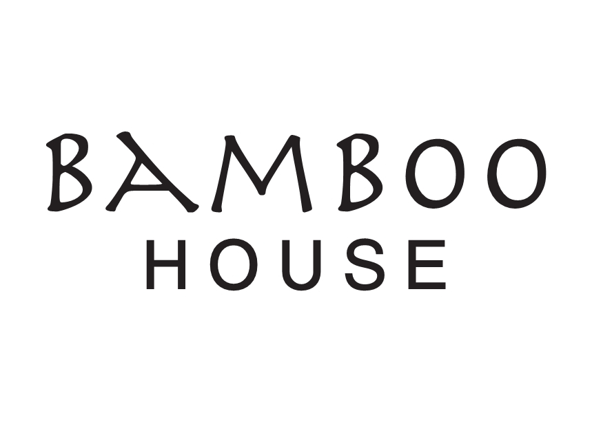 ≪予告≫【1F・期間限定ショップ】BAMBOO HOUSE