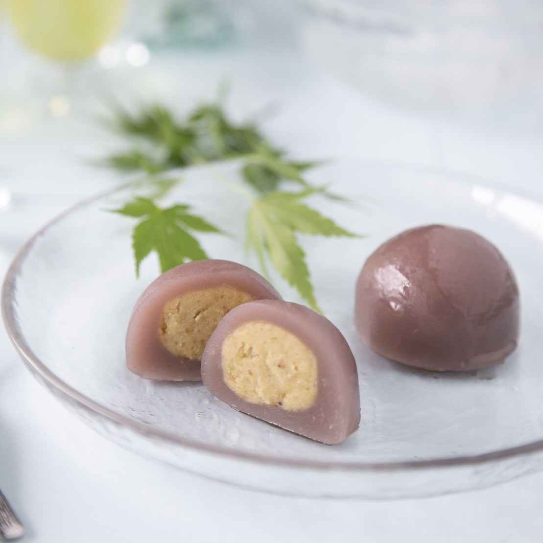 ≪予告≫良平堂