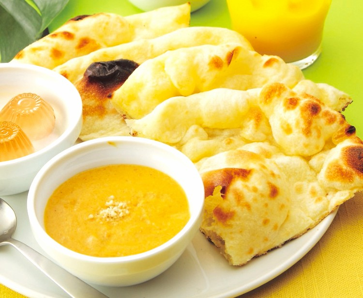 5F ローカルインディア