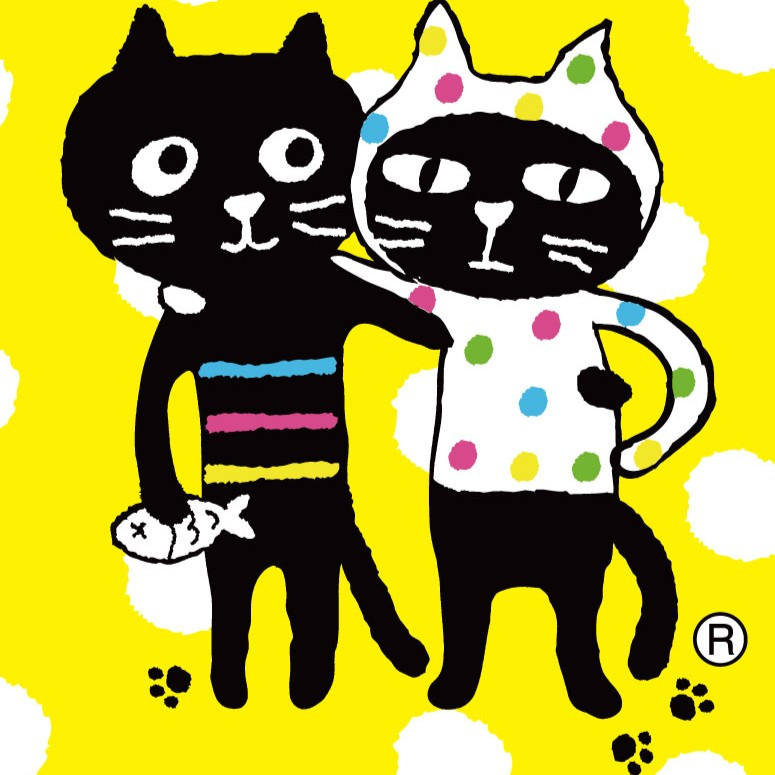 ≪予告≫Pebbly