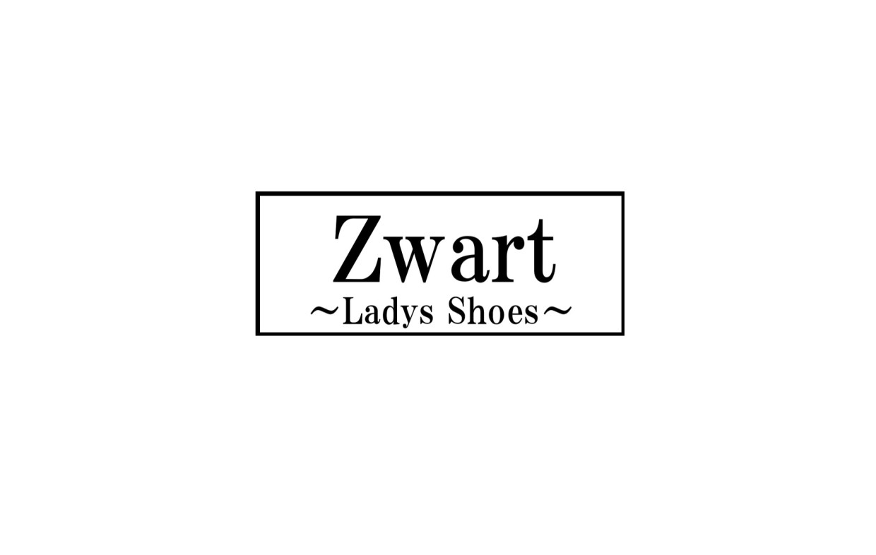 ≪予告≫Zwart