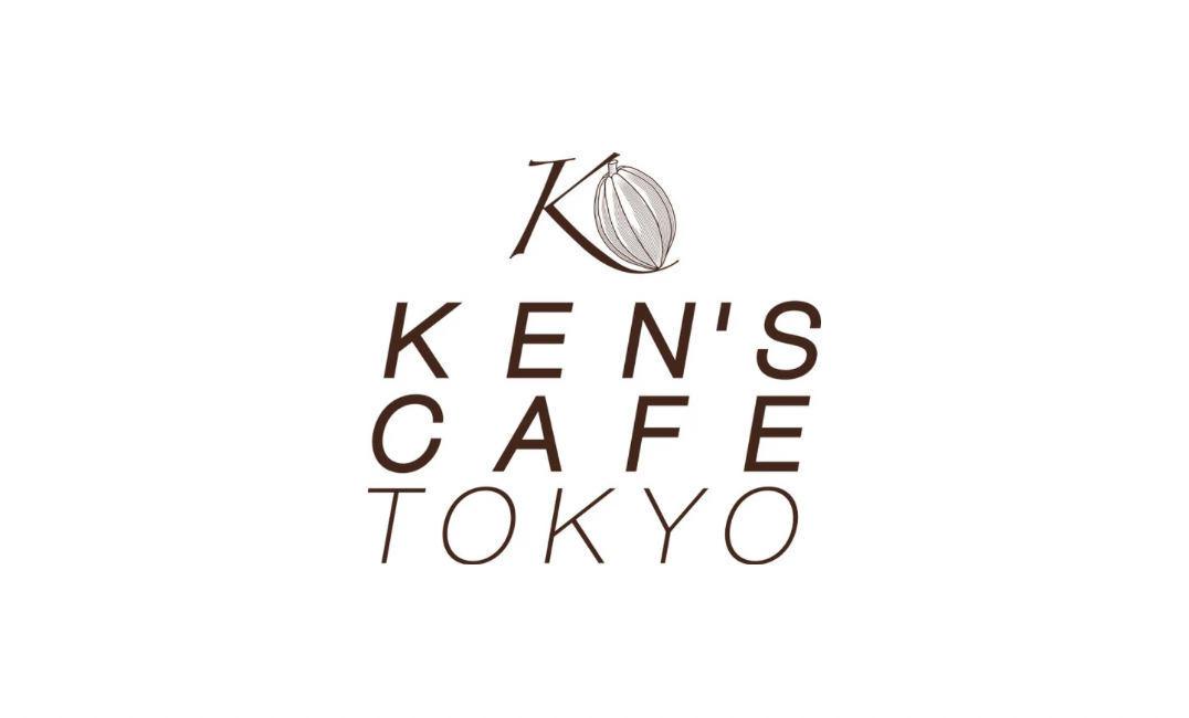 ≪予告≫KEN'S CAFE TOKYO