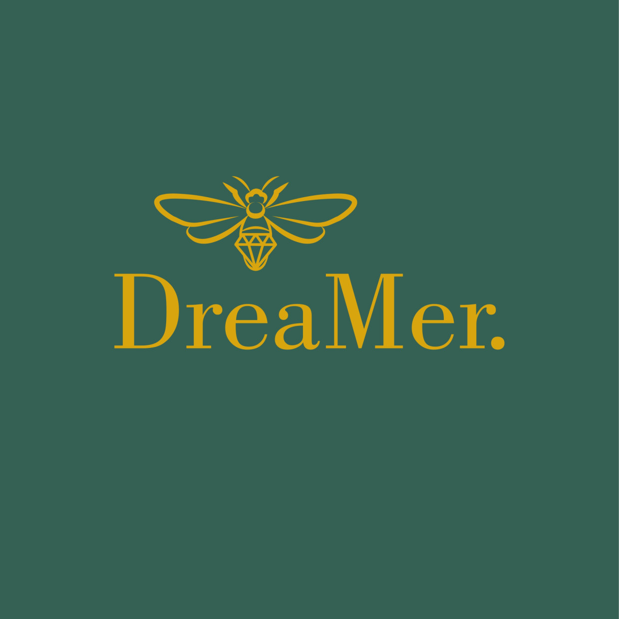 Drea Mer.