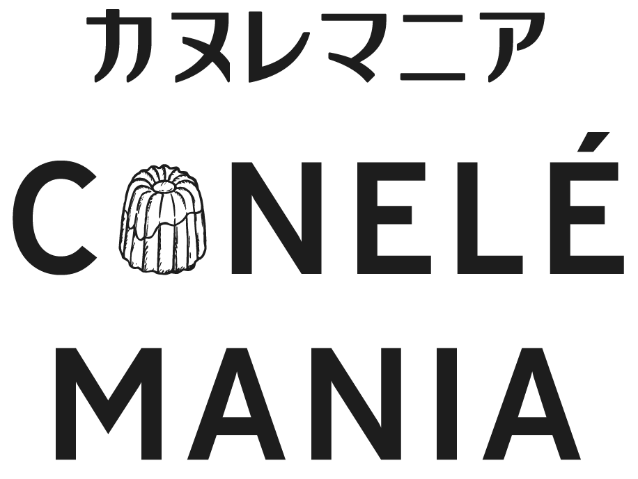 ≪予告≫カヌレマニア