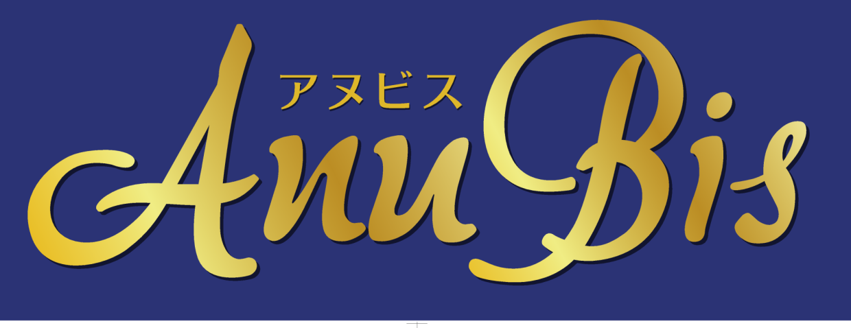 ≪予告≫暮らしの彩りフェア