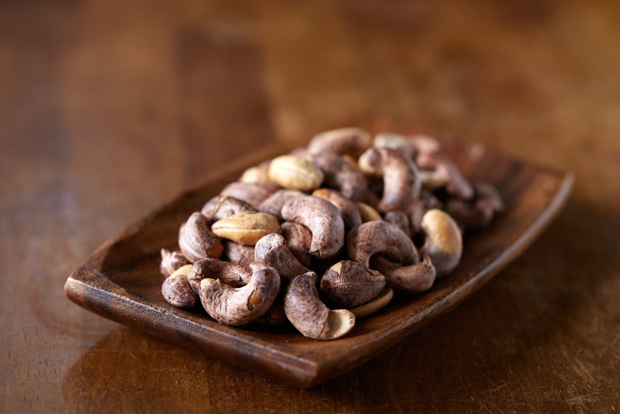 【1F・期間限定ショップ】「築地田村商店」OPEN！