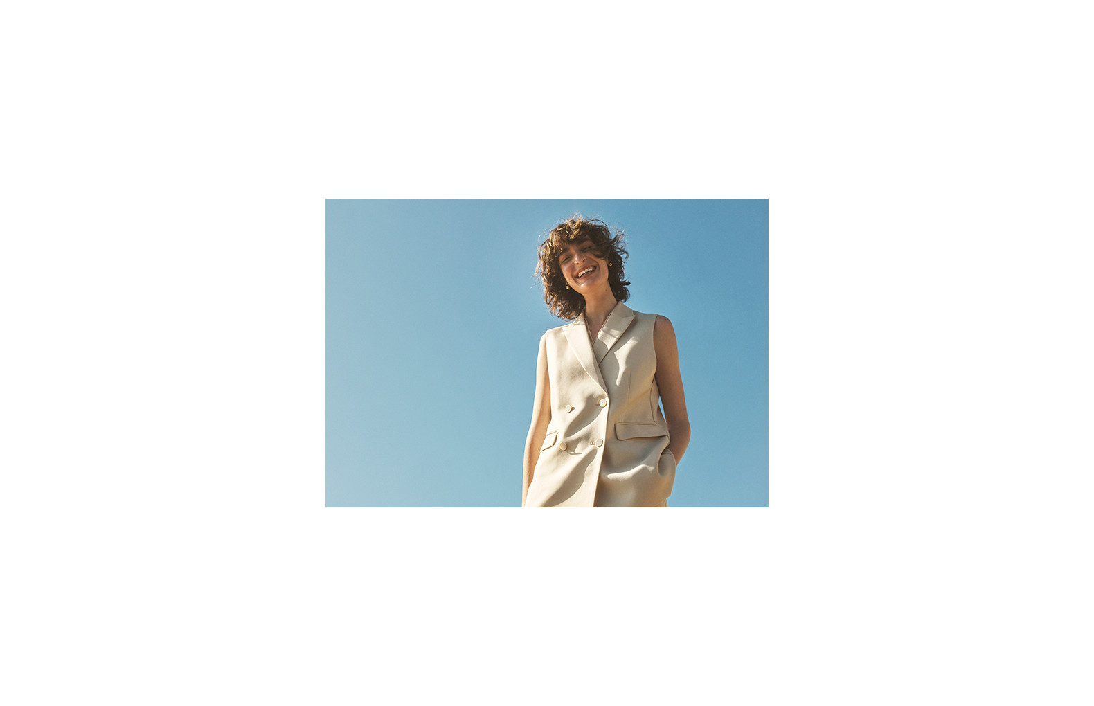 オペーク ドット クリップ