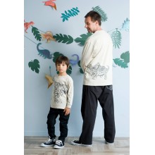 【１F・期間限定ショップ】「OJICO」OPEN！