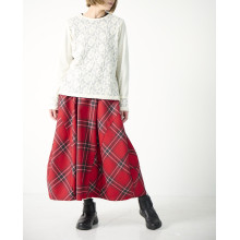 【1F・期間限定ショップ】「クレッシェント　オールシーズンバーゲン」OPEN！