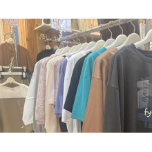 【2F・期間限定ショップ】「ロザージュジョリエ期間限定ショップ」OPEN！