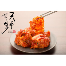 ≪予告≫【1F・期間限定ショップ】天平キムチ