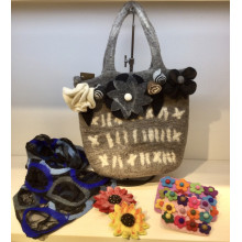 ≪予告≫【2F・1F・期間限定ショップ】グシコ