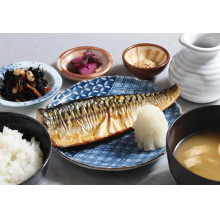 11/7(金)　5F【食堂いつもの。】RENEWAL OPEN！