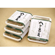 ≪予告≫【1F・期間限定ショップ】「そば酒房 凜や 年越しそば販売」