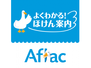 よくわかる!ほけん案内