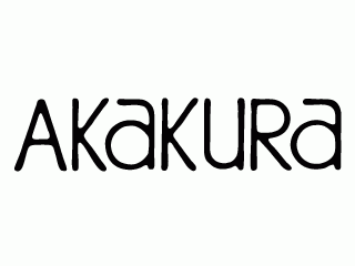 Akakura