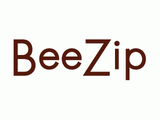 Bee Zip