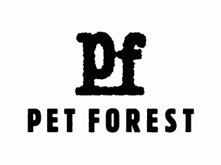 フォレスト ペット PET FOREST