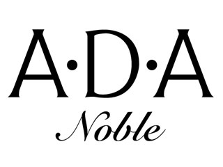 A・D・A Noble