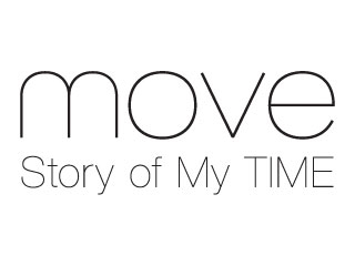 move