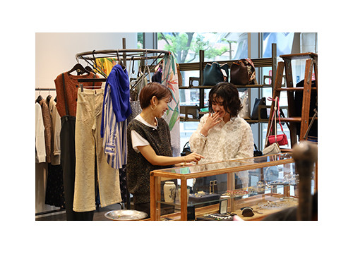 フィルデフェール