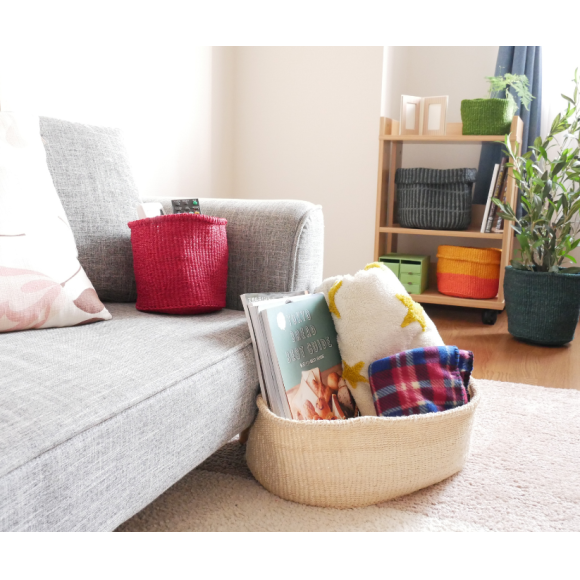 【1F・期間限定ショップ】「ORIKAGO」OPEN！