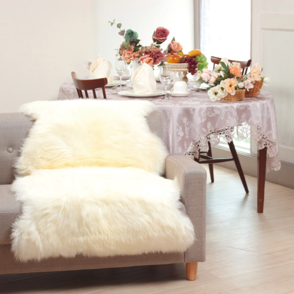 ≪予告≫【1F・期間限定ショップ】「アミブルージュ」