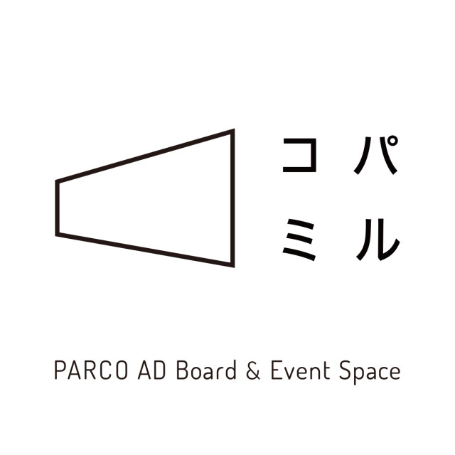 パルコミ