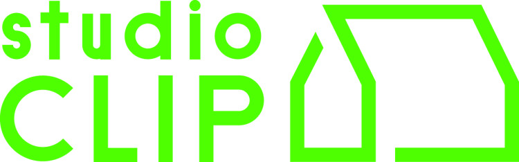 Studio clip