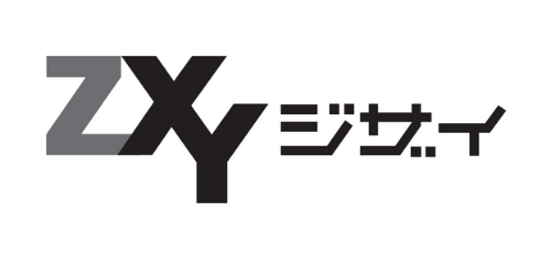 ZXYひばりヶ丘