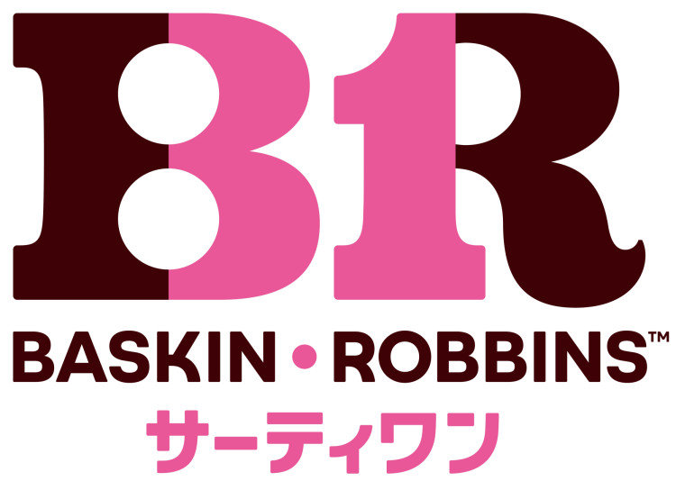 サーティワンアイスクリーム