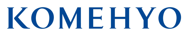 KOMEHYO Purchasing Center Hibarigaoka Parco
