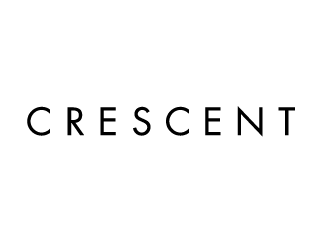 CRESCENT