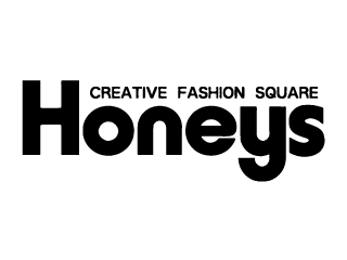 HONEYS