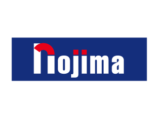Nojima