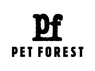 Pet forest