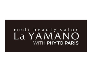 La YAMANO