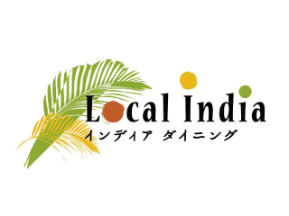 Local India