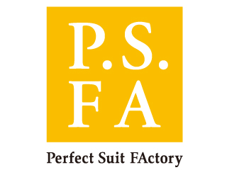 Perfect suit factory
