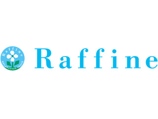 Raffine
