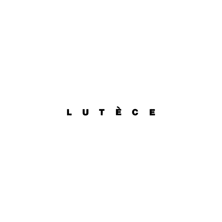 LUTECE