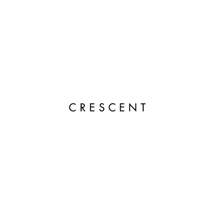 crescent