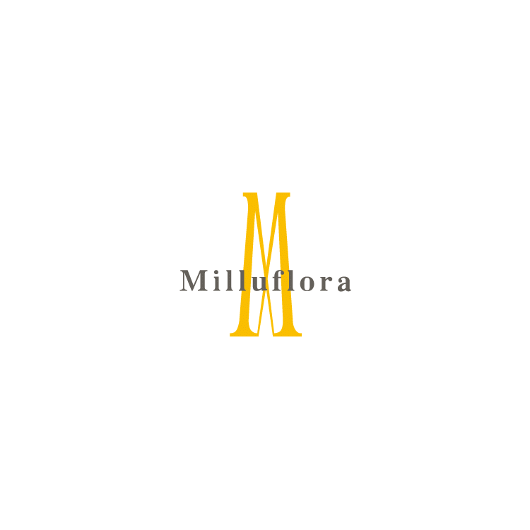 Milluflora
