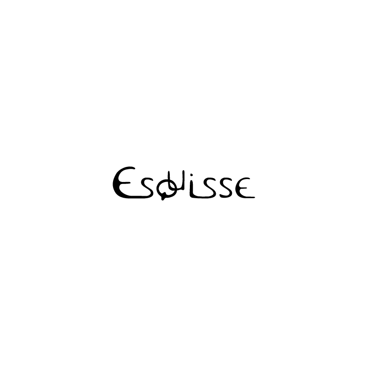 ESQUISSE