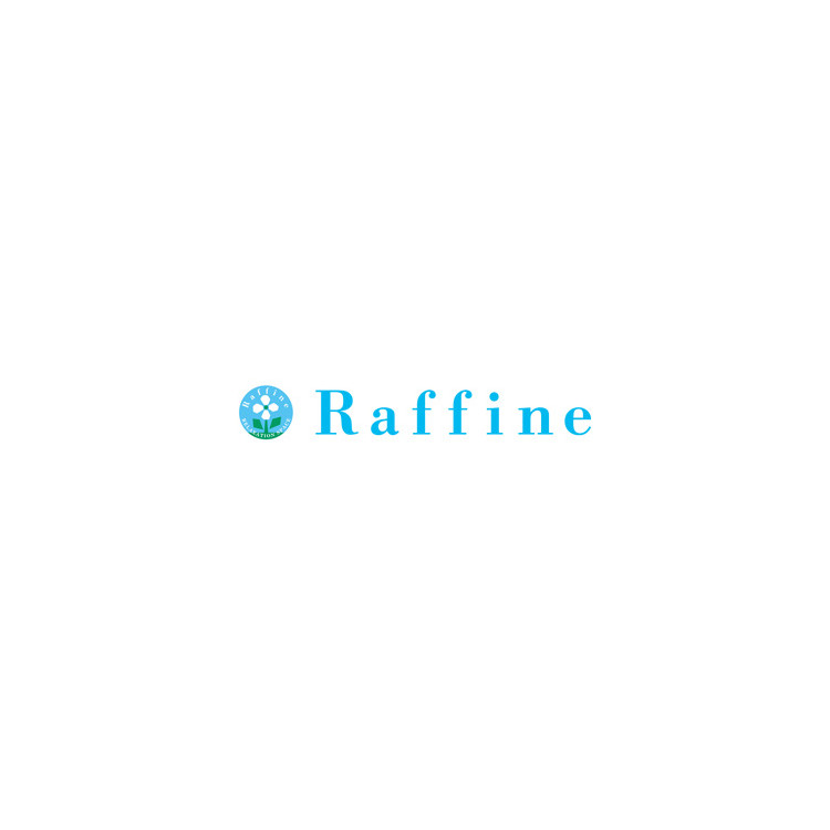 Refresh Salon Raffine